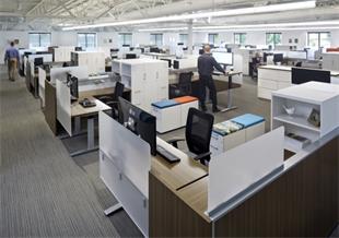 政府采购协议供货商